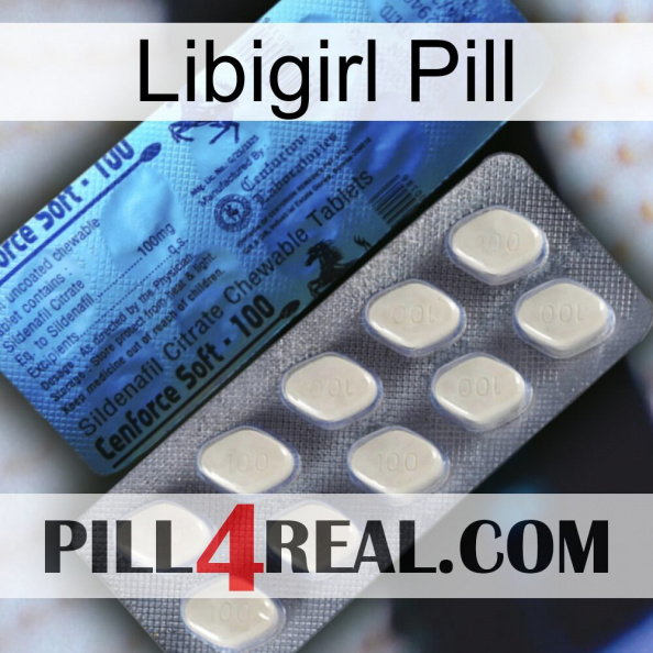 Libigirl Pill 34.jpg